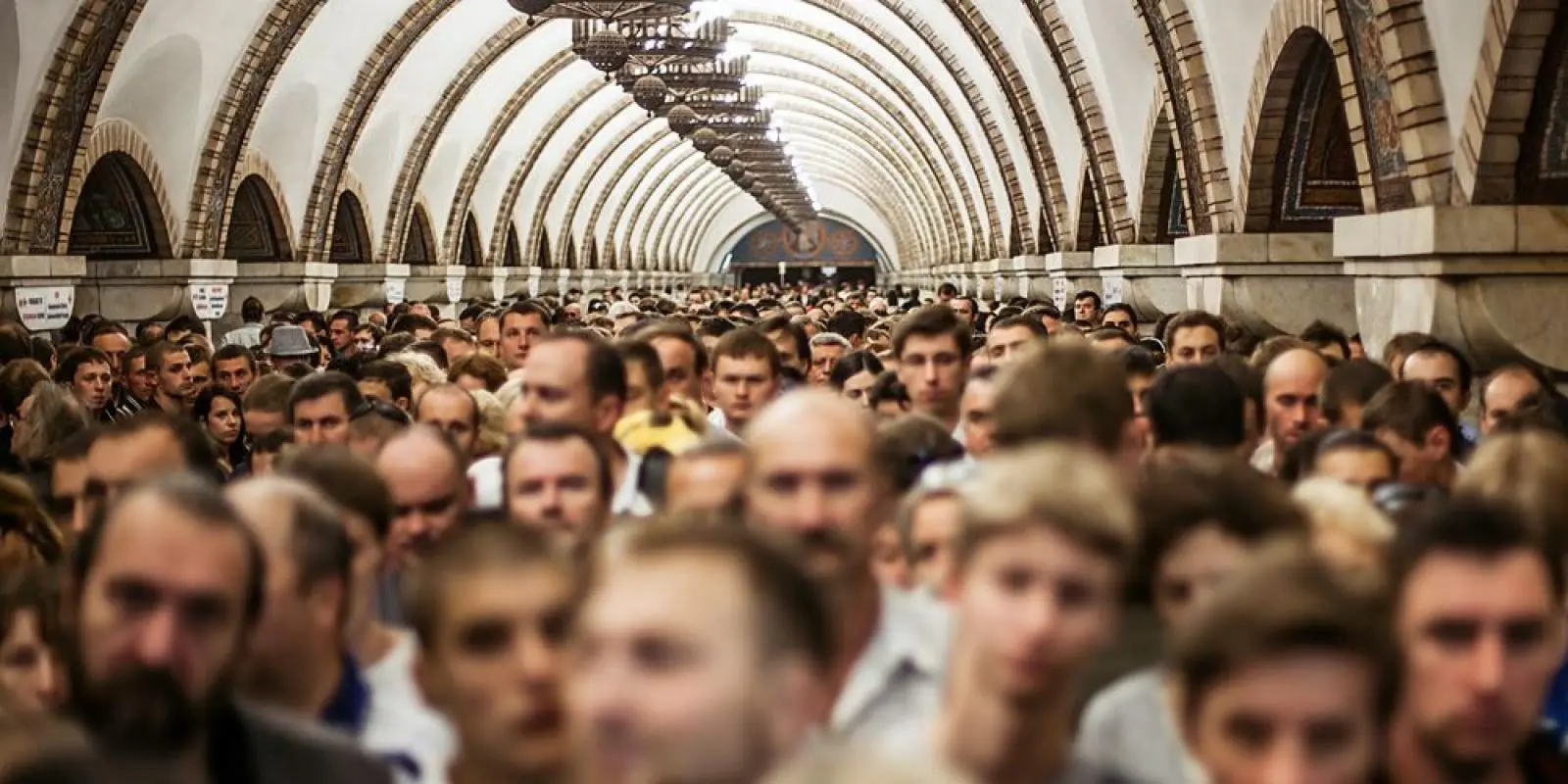 Сопровождение юридических лиц